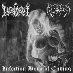 Idolatry : Infection Born of Ending